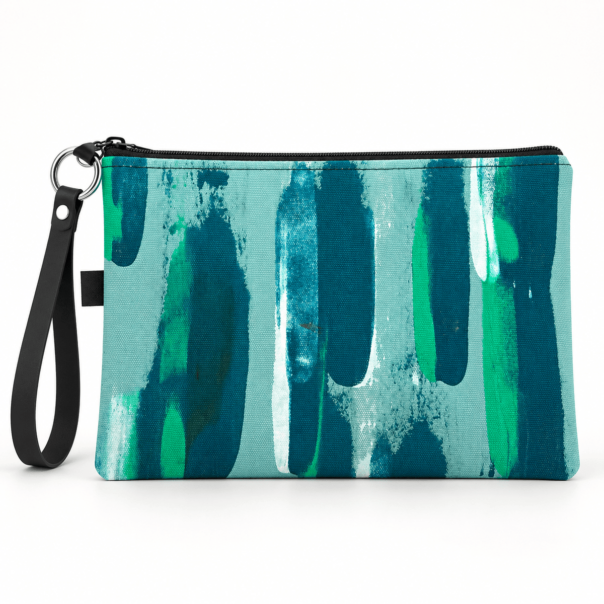 Neceser/bolso de mano - HARTARA
