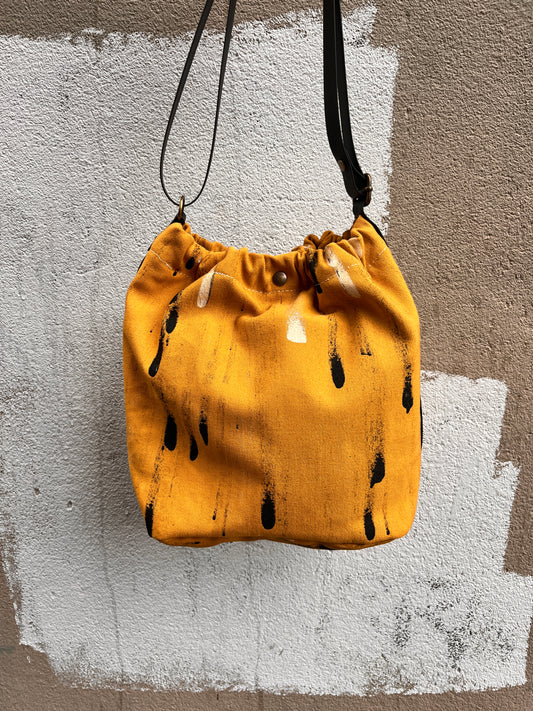 PACK BOLSO AMA+ CARTERA