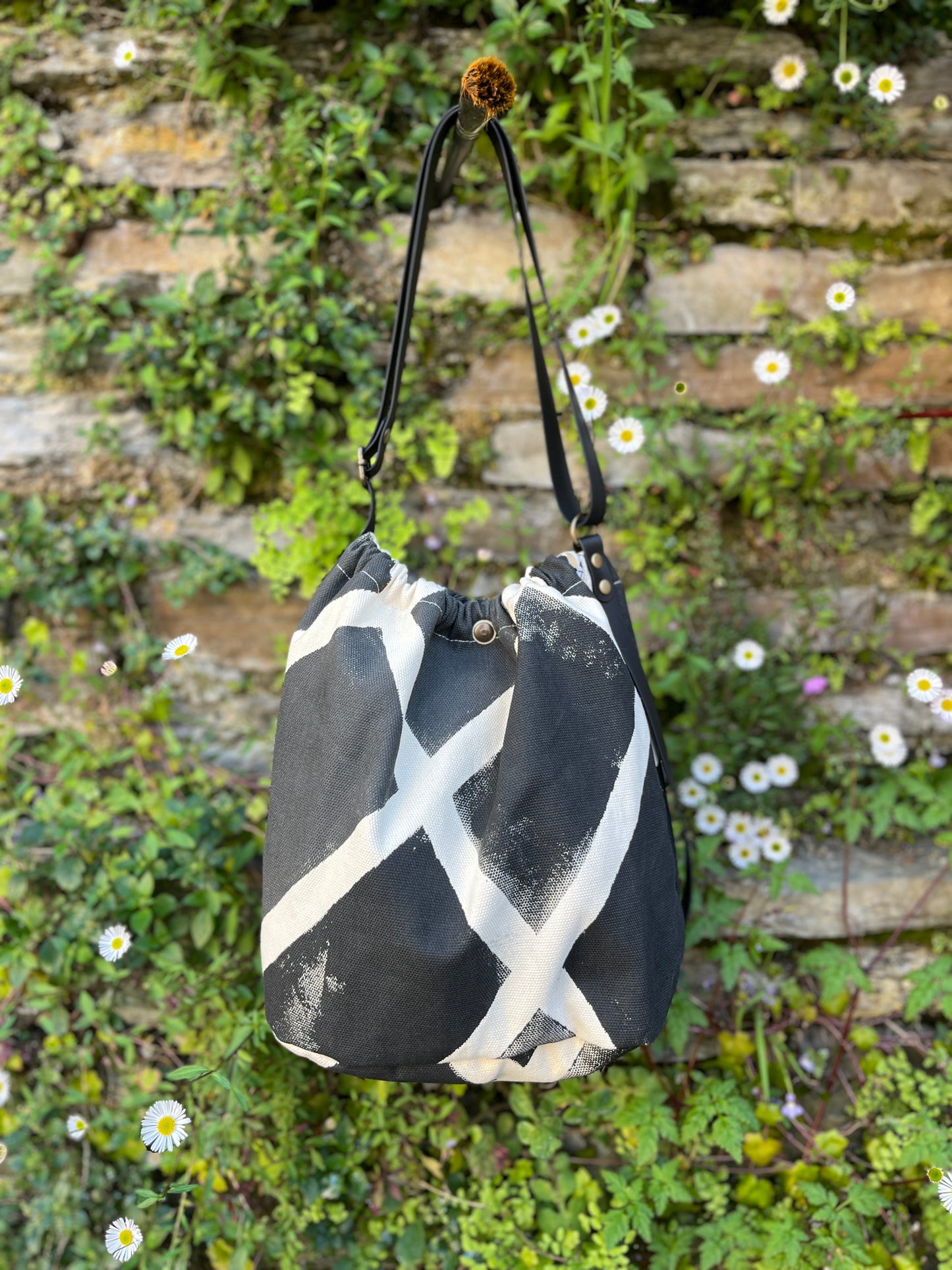 Bolso ama