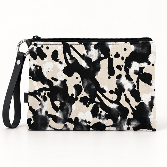 Neceser/bolso de mano - HARTARA
