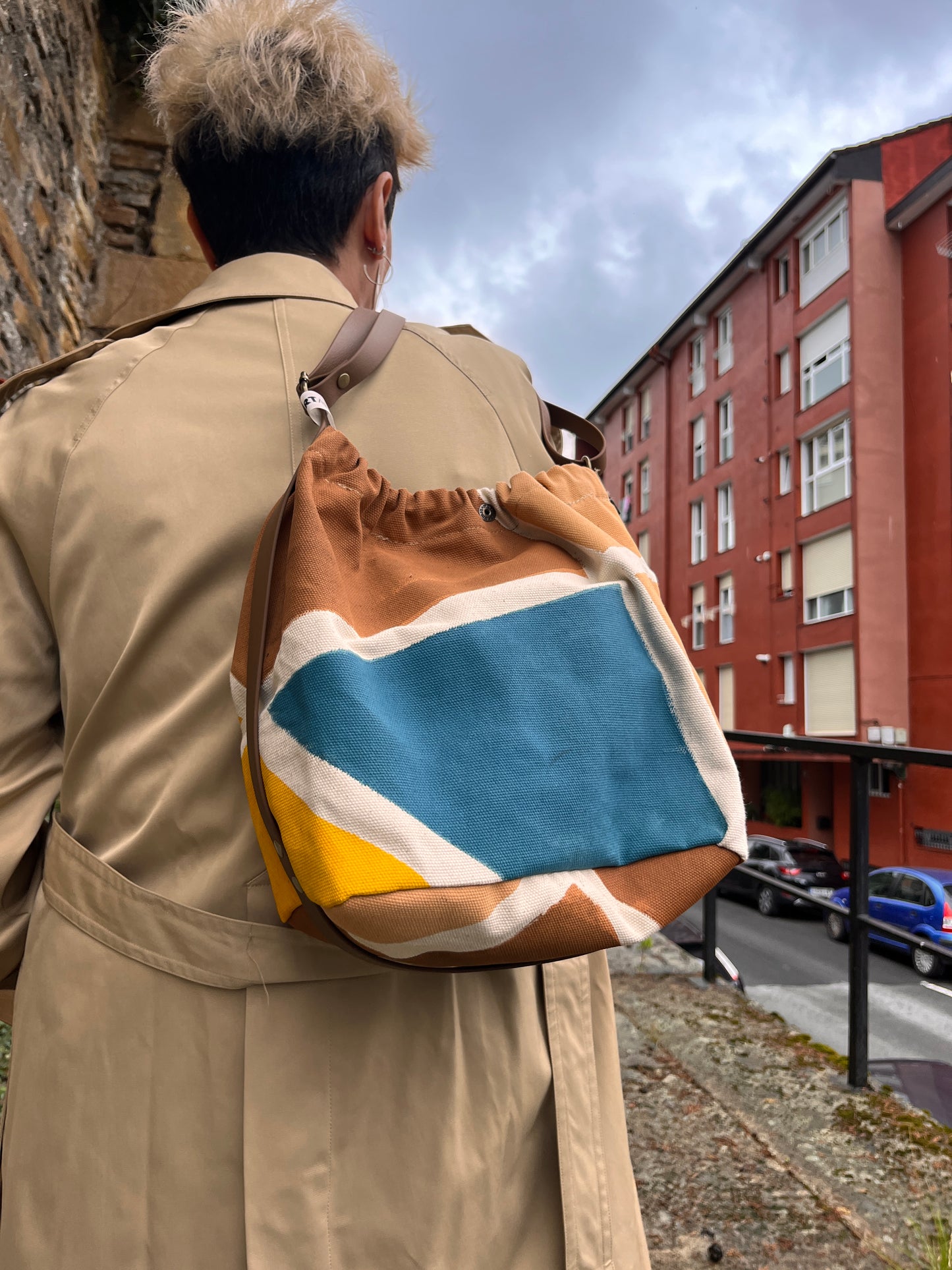 Bolso ama