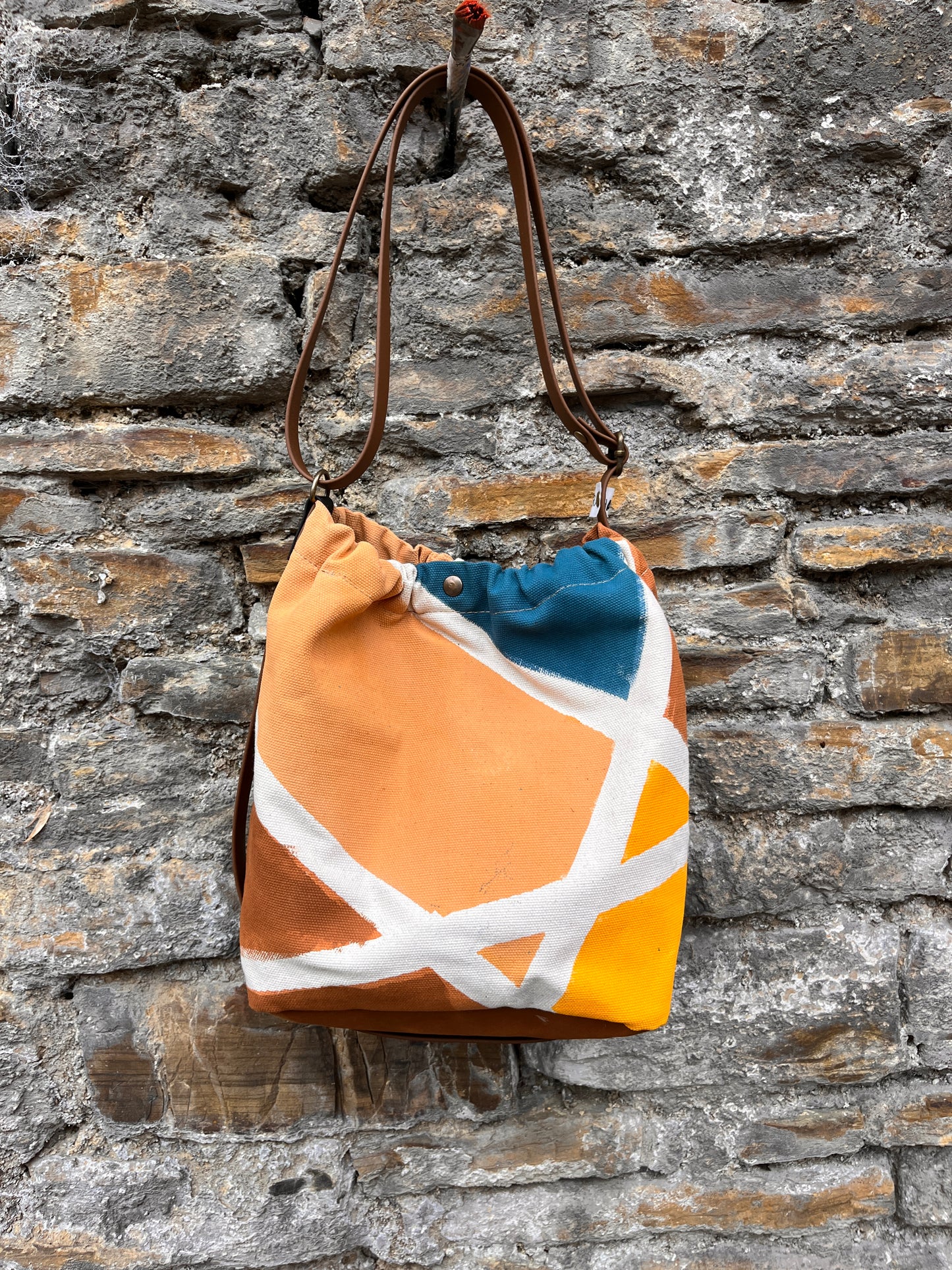 Bolso ama