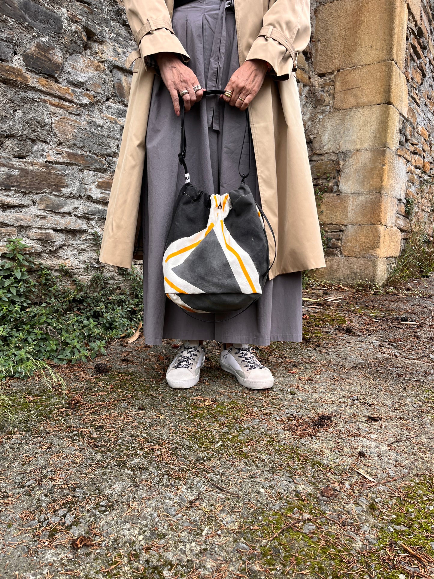 Bolso ama