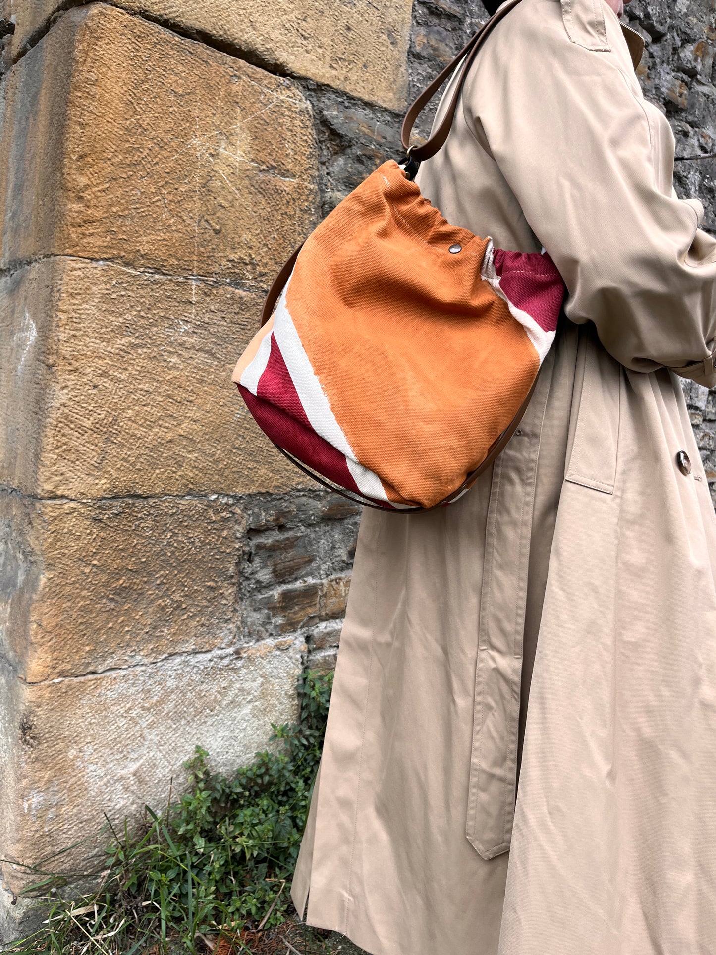 Bolso ama