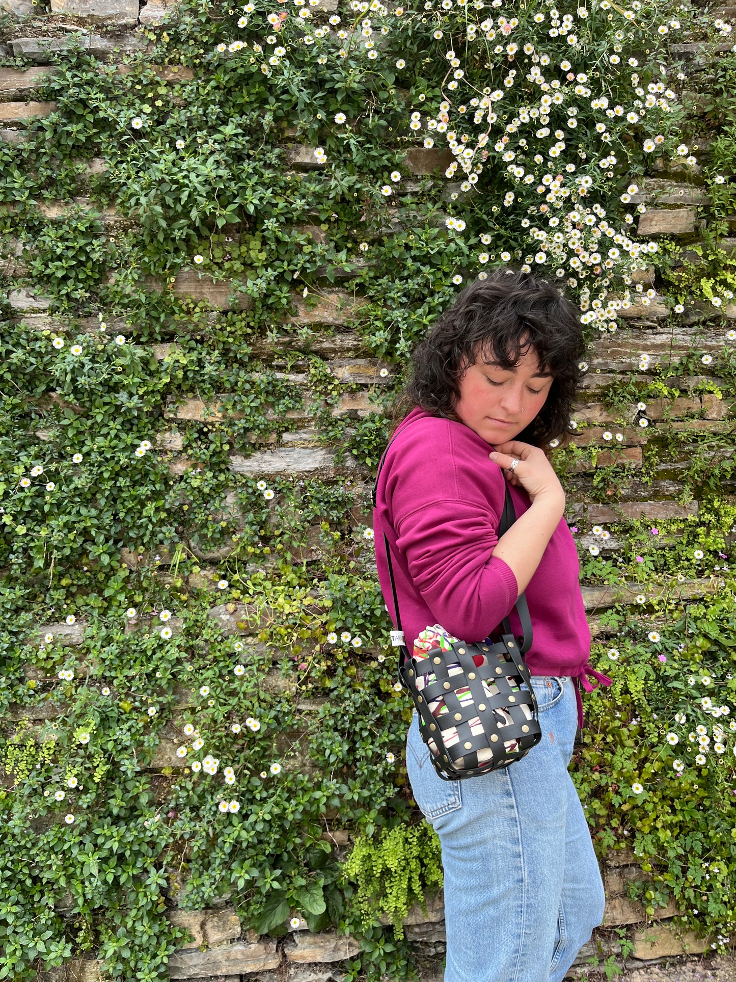 Bombonera