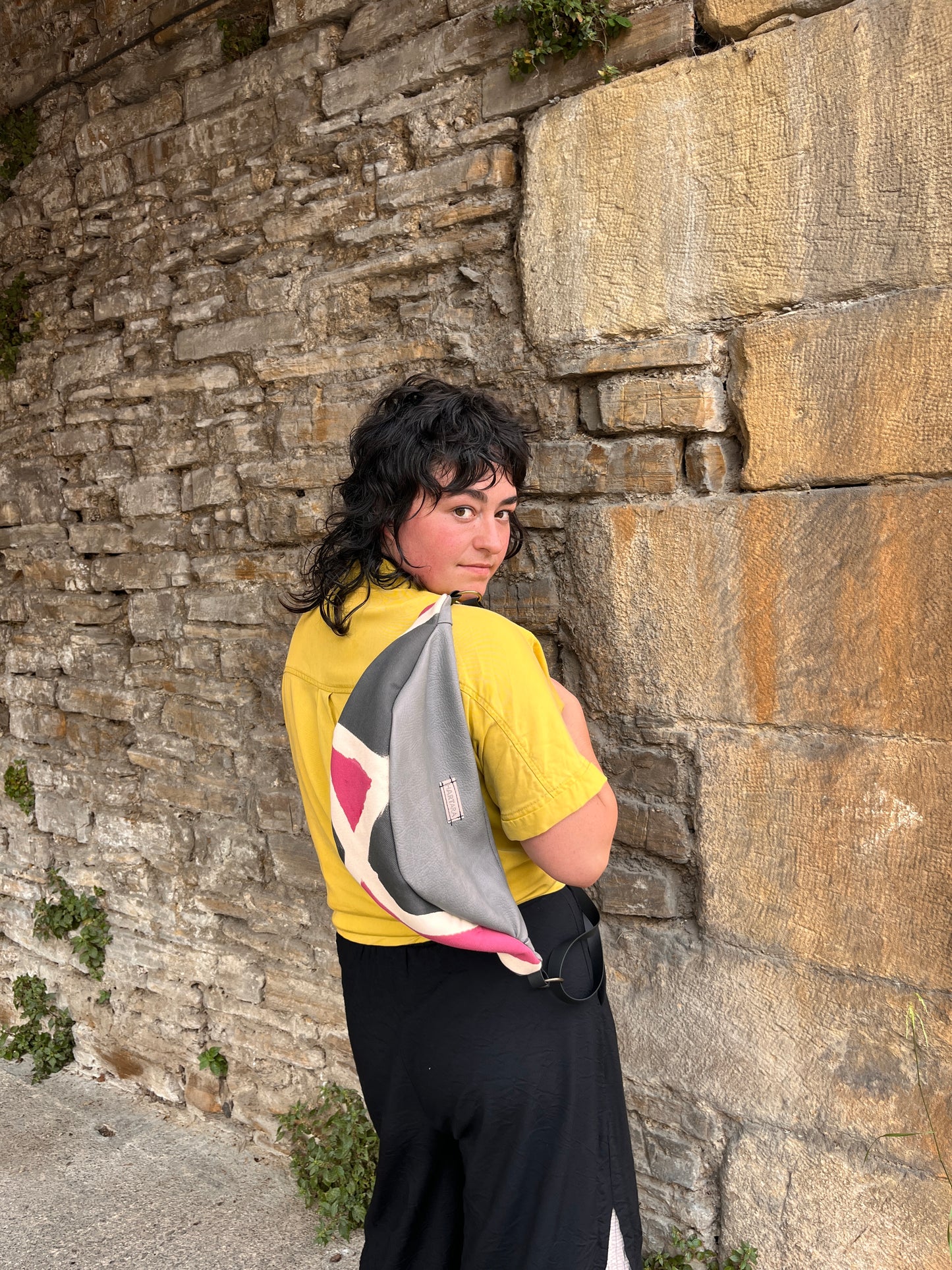 bolso ilargi