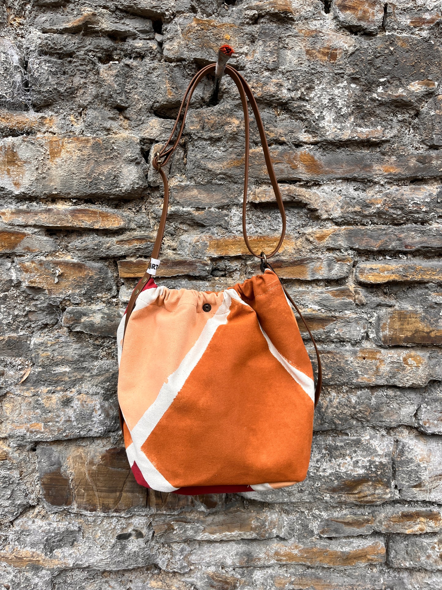 Bolso ama