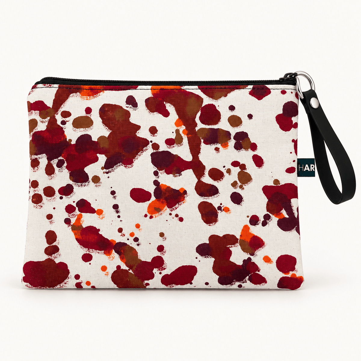 Neceser/bolso de mano - HARTARA