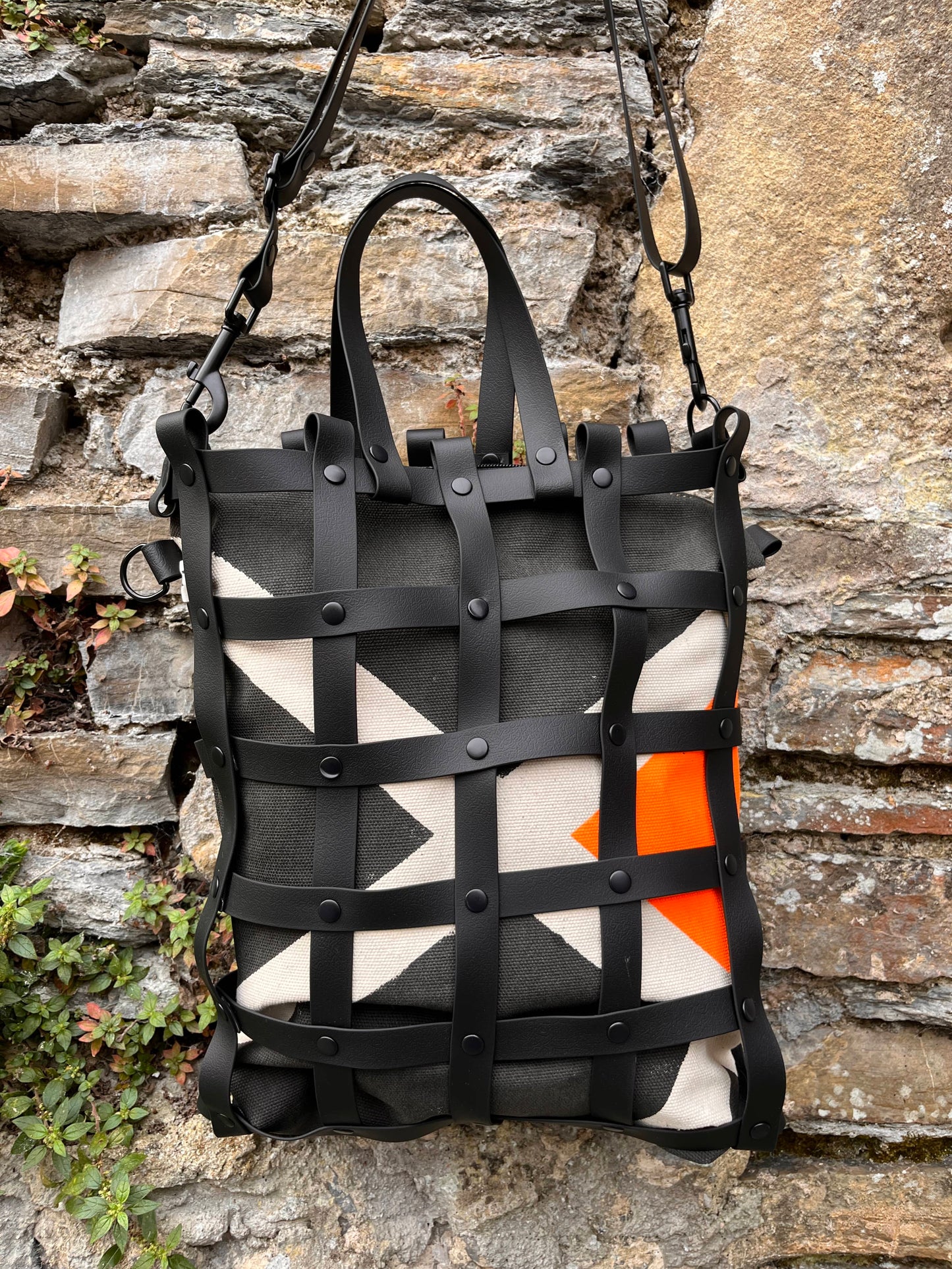 Bolso Sarea