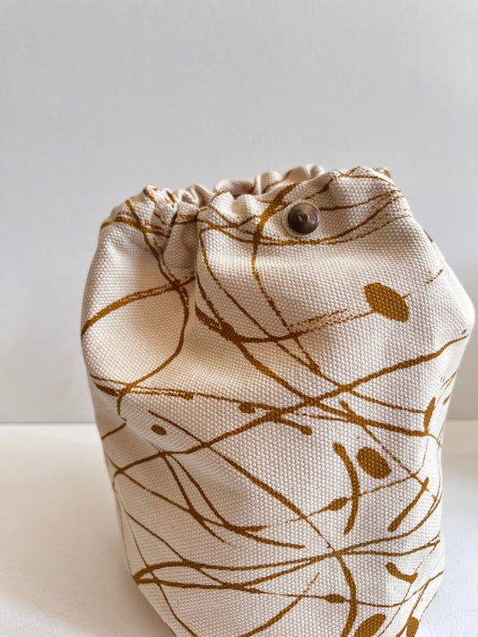 SAQUITOS INTERCAMBIABLES