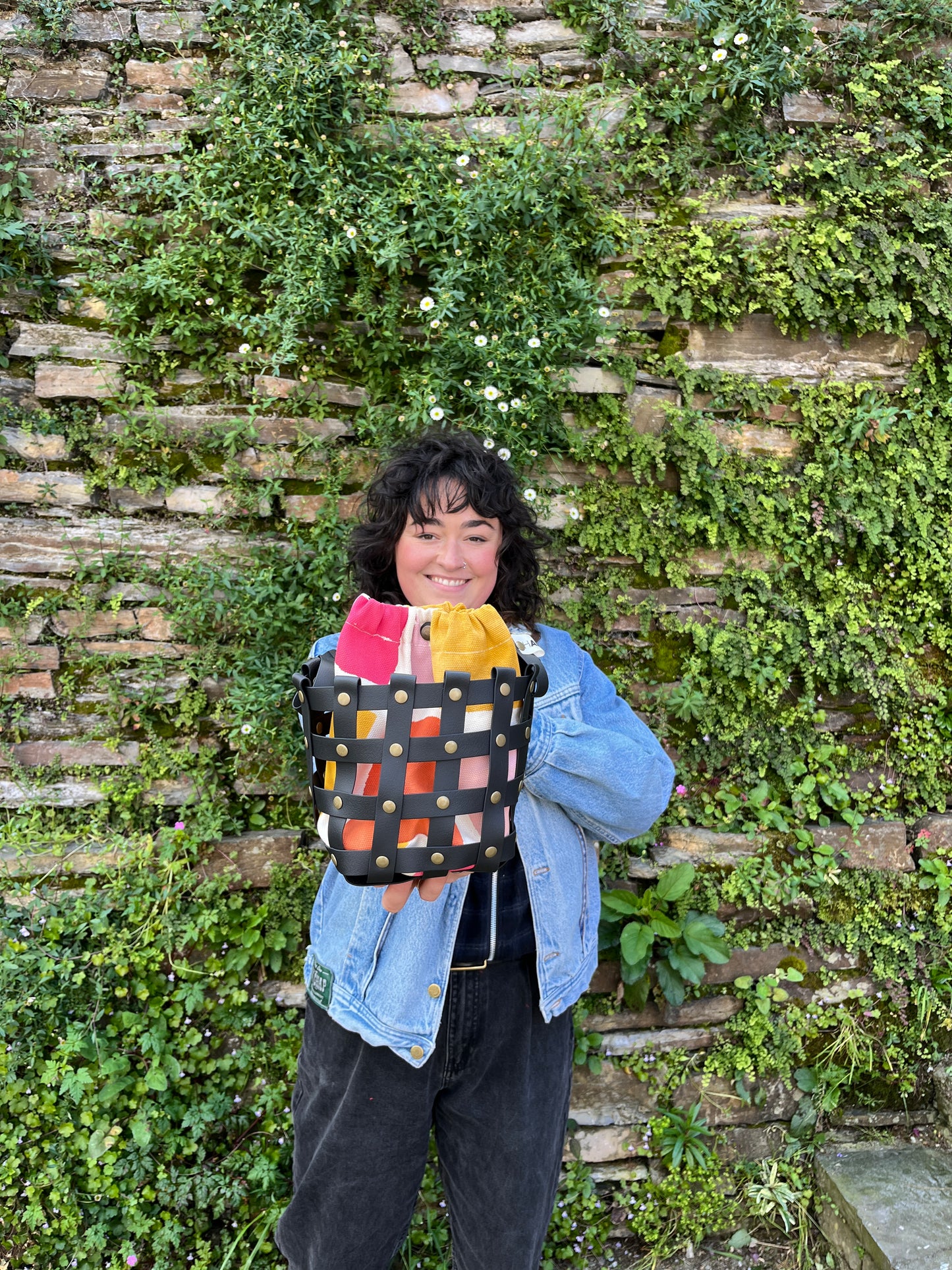 Bombonera