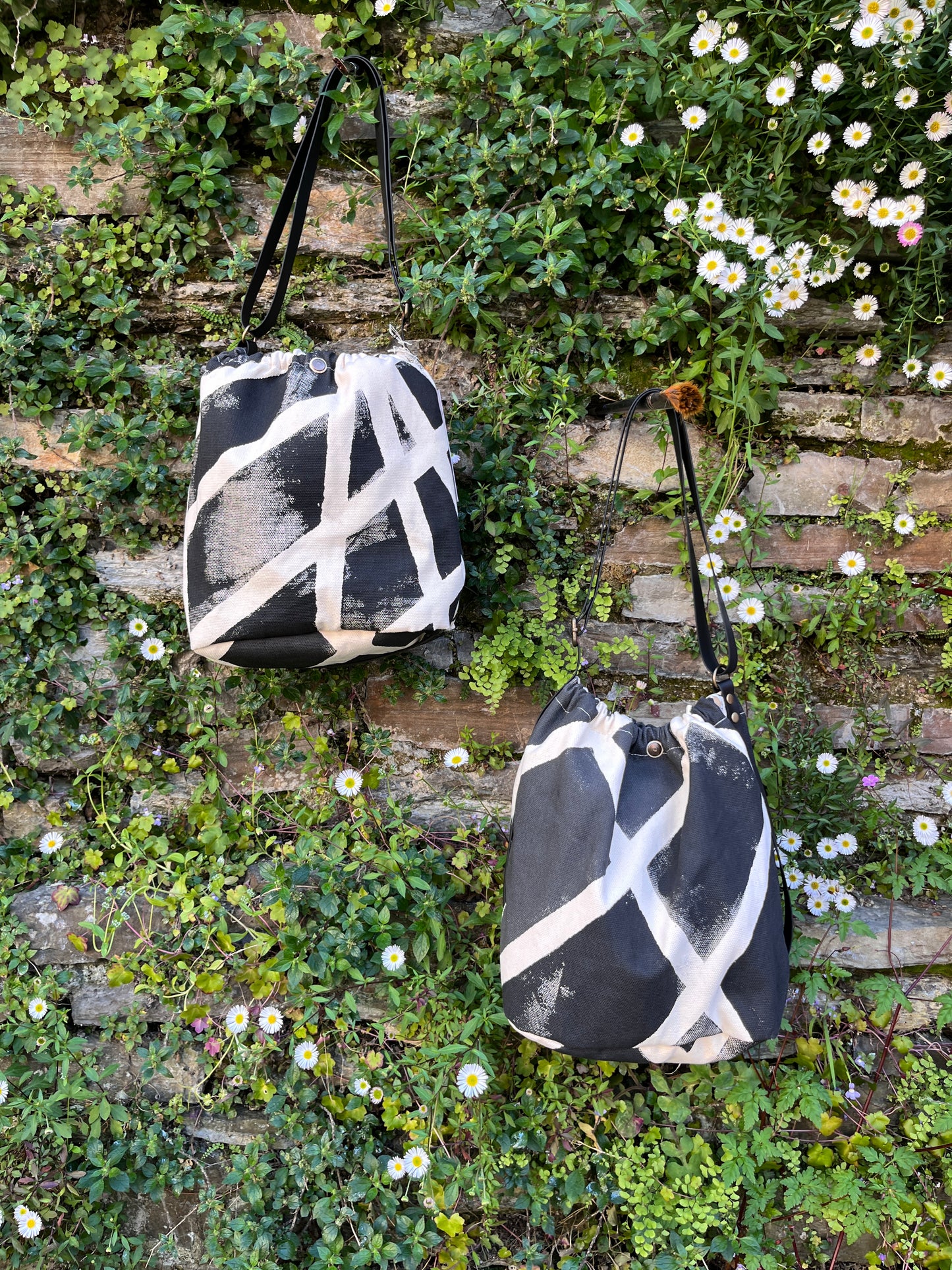 Bolso ama