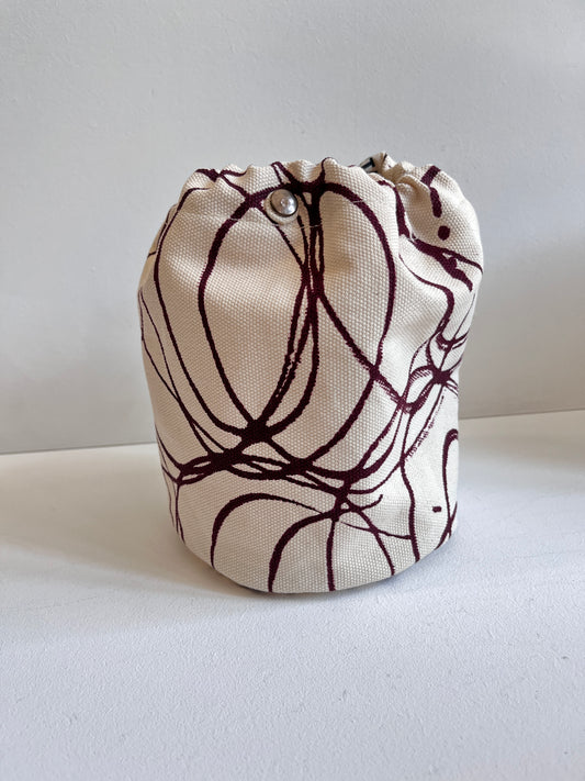 SAQUITOS INTERCAMBIABLES