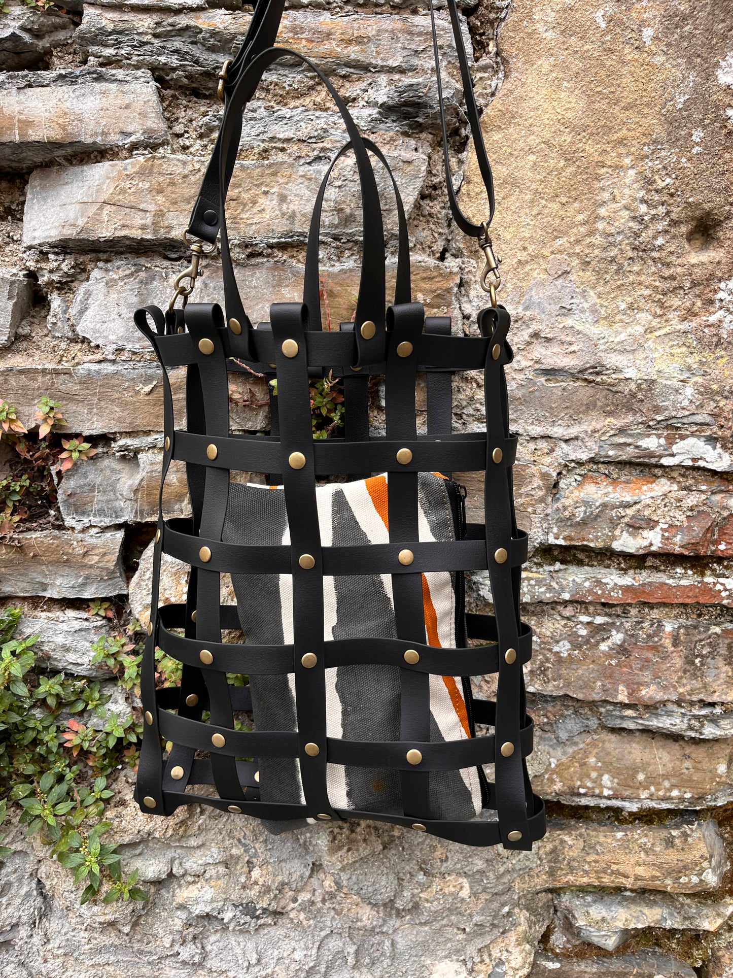 Bolso Sarea