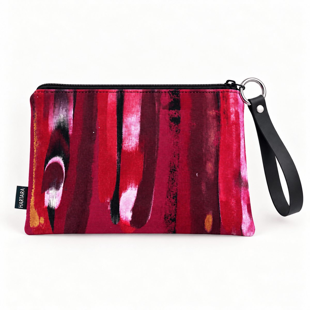 Neceser/bolso de mano - HARTARA
