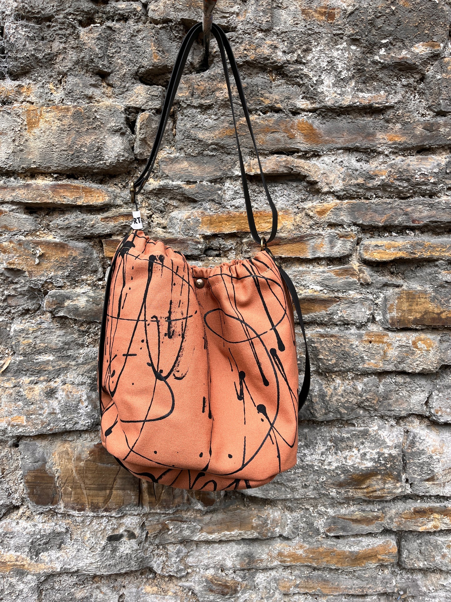 Bolso ama