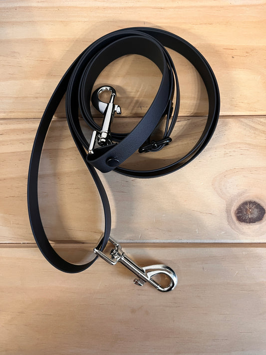 TIRA EXTRA LARGA Bolso Sarea