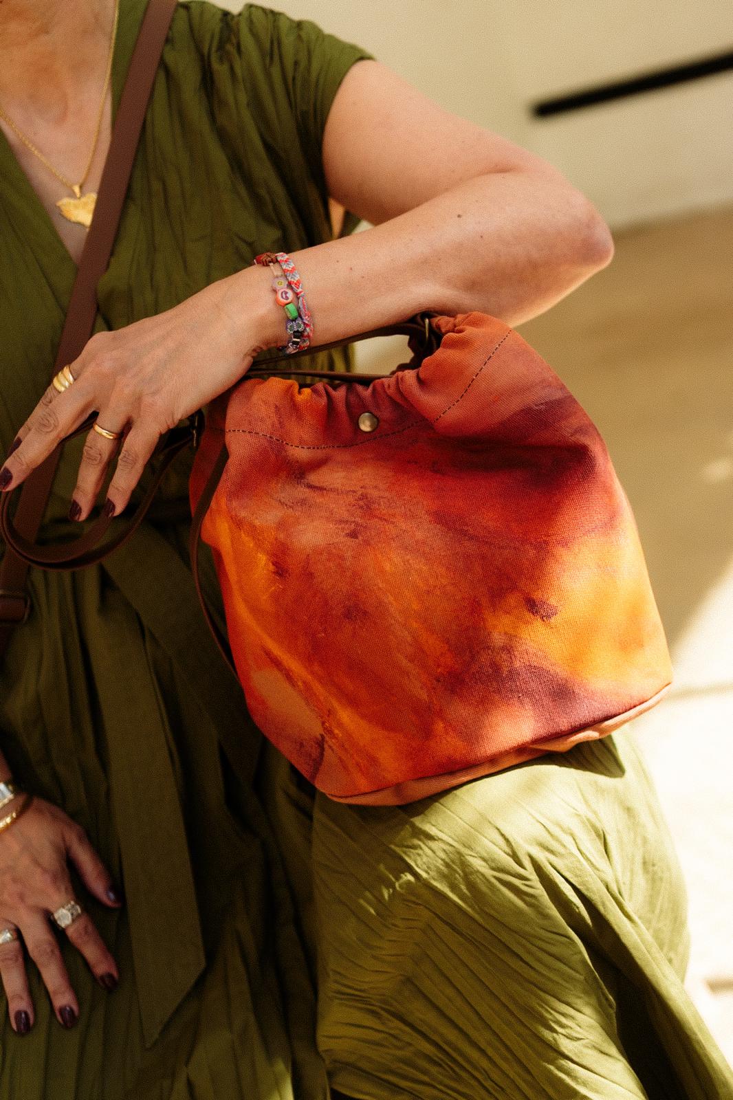 PACK BOLSO AMA+ CARTERA