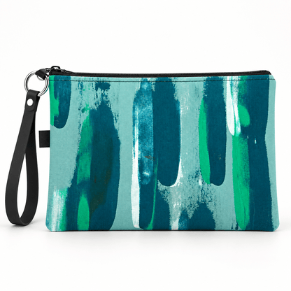 Neceser/bolso de mano - HARTARA