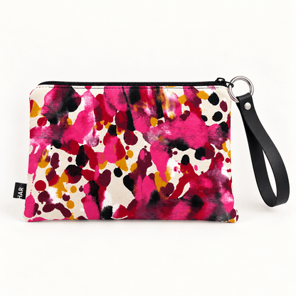Neceser/bolso de mano - HARTARA