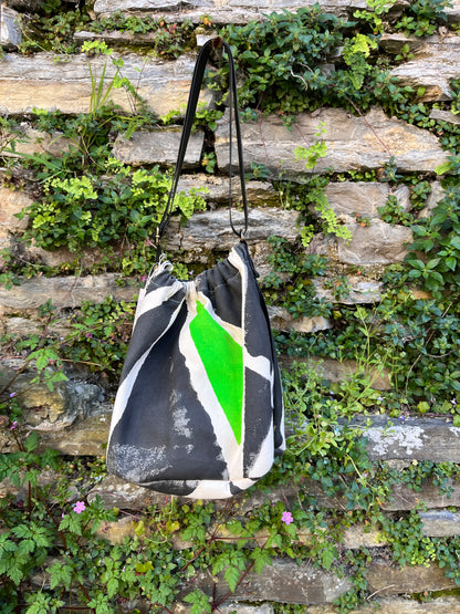 Bolso ama