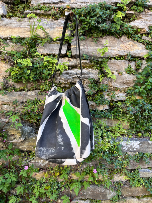 Bolso ama