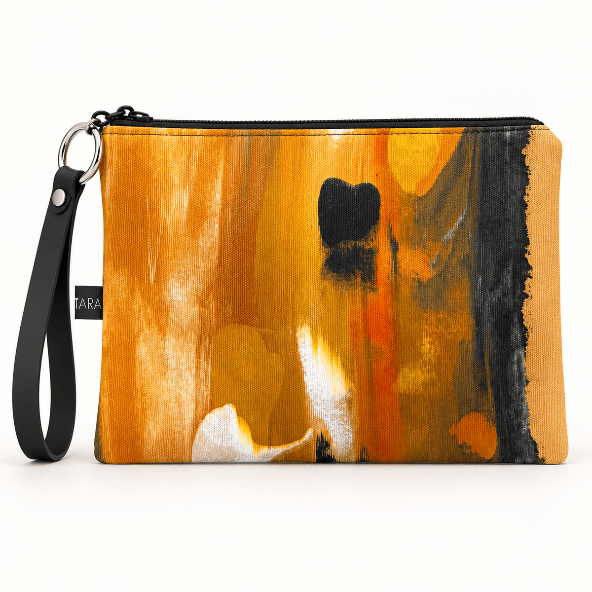 Neceser/bolso de mano - HARTARA