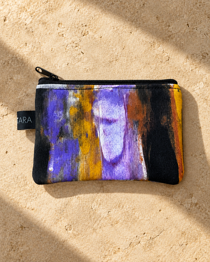 MAXI CARTERA