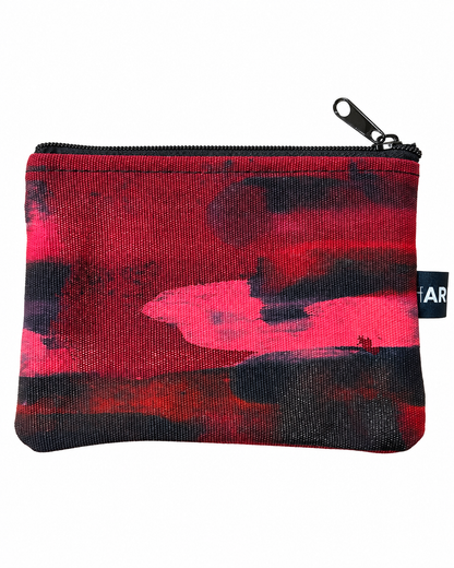 MAXI CARTERA