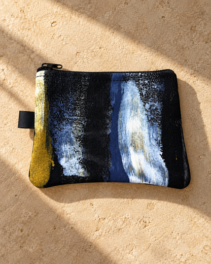 MAXI CARTERA
