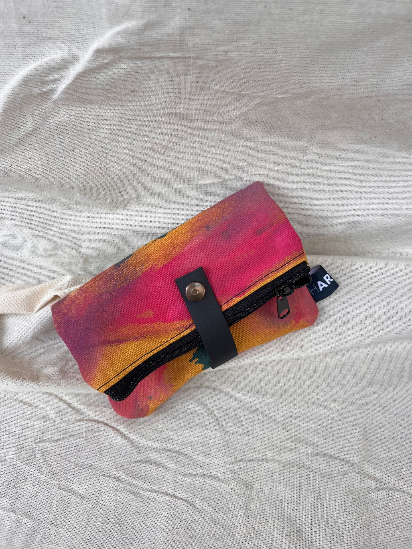 PACK BOLSO AMA+ CARTERA