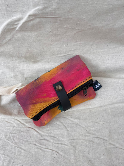 PACK BOLSO AMA+ CARTERA
