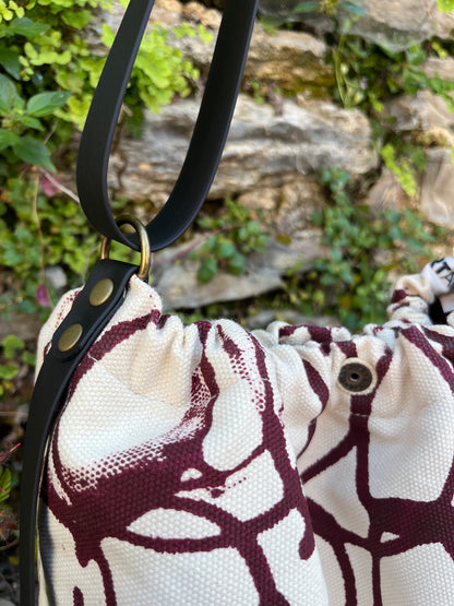 Bolso ama