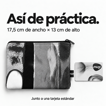 MAXI CARTERA