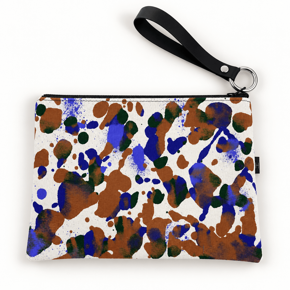 Neceser/bolso de mano - HARTARA