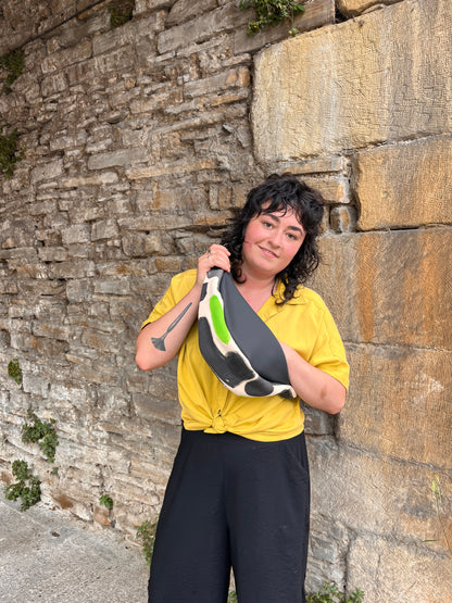 bolso ilargi