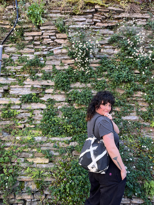 Bolso ama