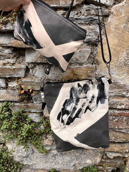 Bolso Sarea