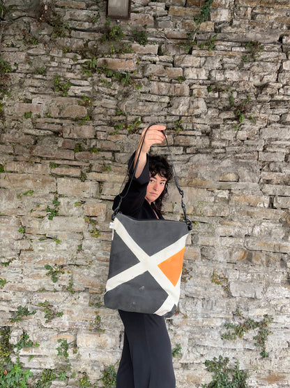 Bolso Sarea