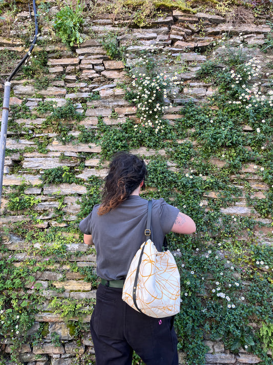 Bolso ama