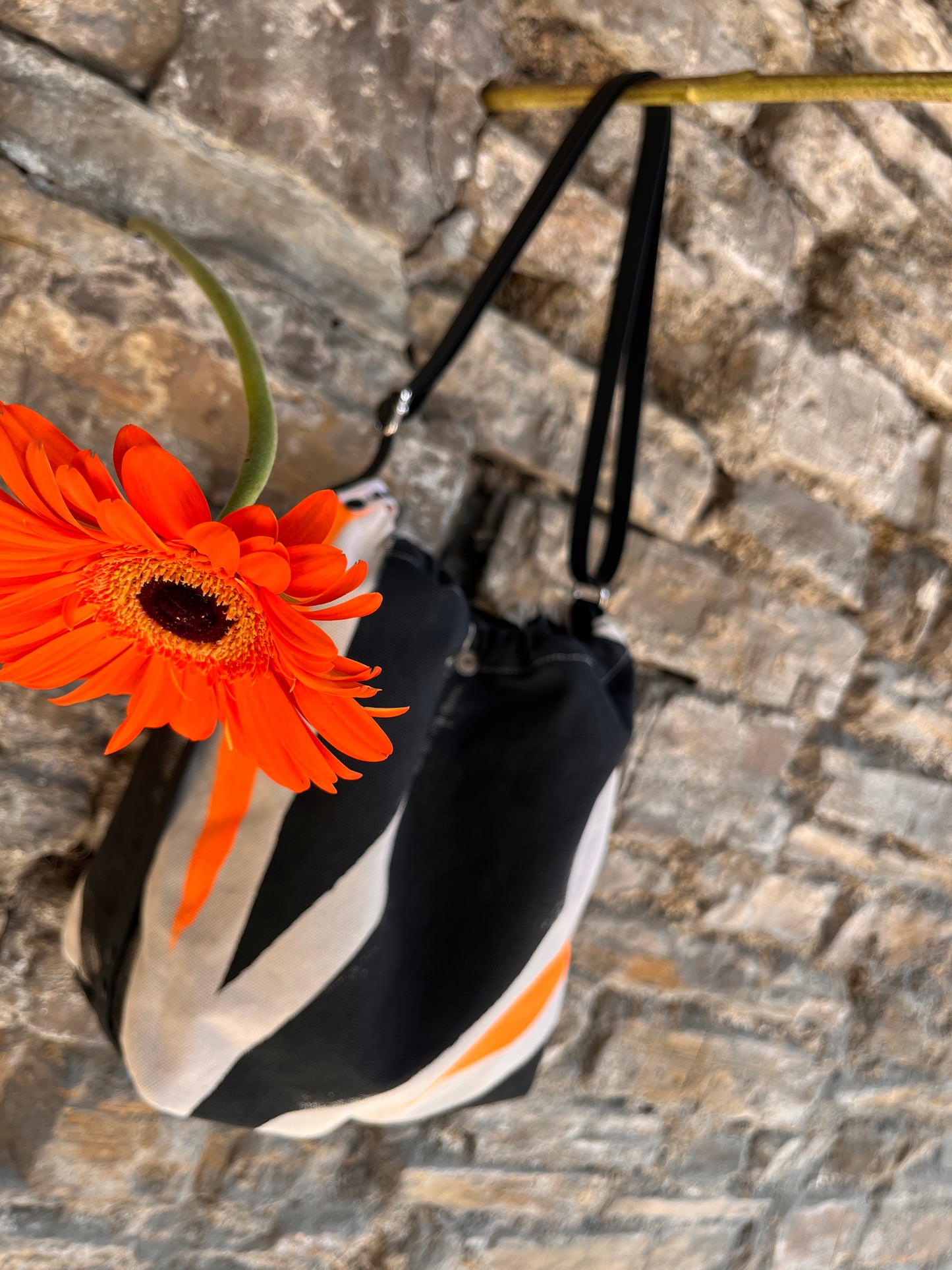 Bolso ama