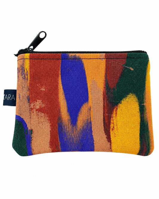 MAXI CARTERA - HARTARA