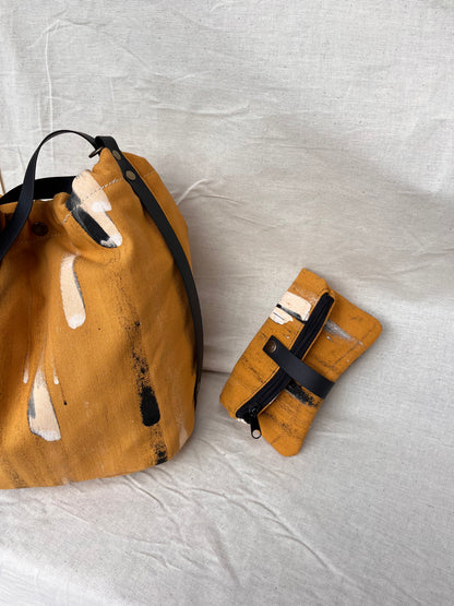 PACK BOLSO AMA+ CARTERA