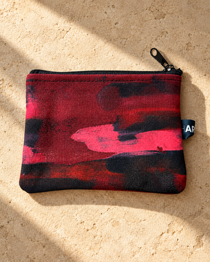 MAXI CARTERA