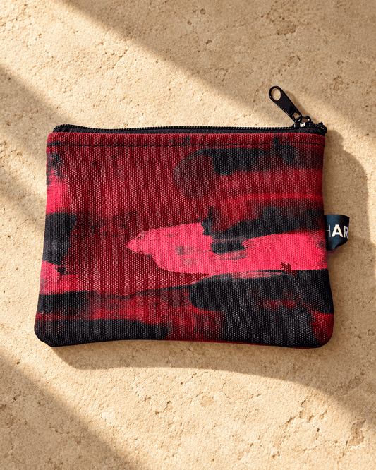 MAXI CARTERA - HARTARA