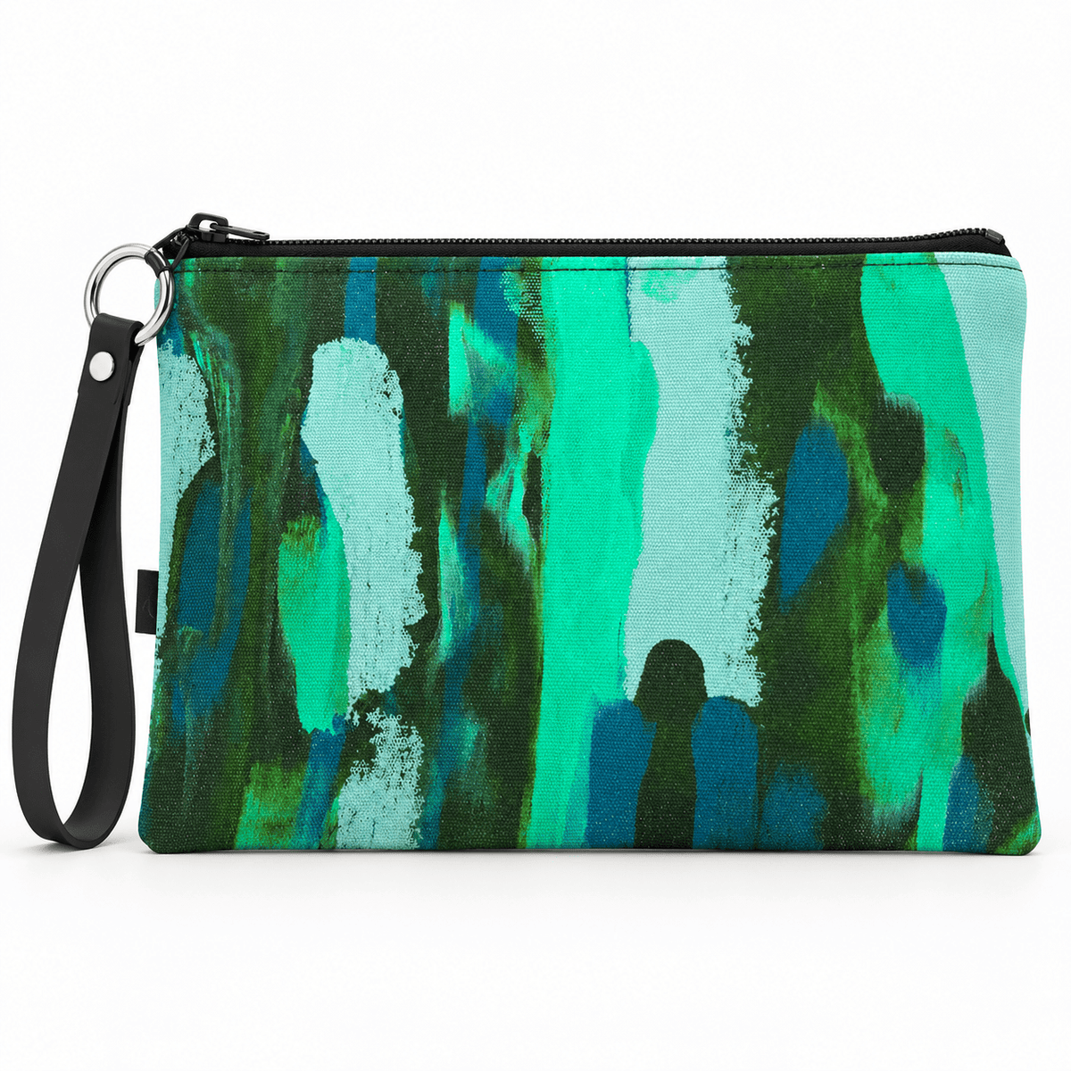 Neceser/bolso de mano - HARTARA