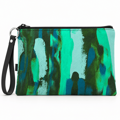Neceser/bolso de mano - HARTARA