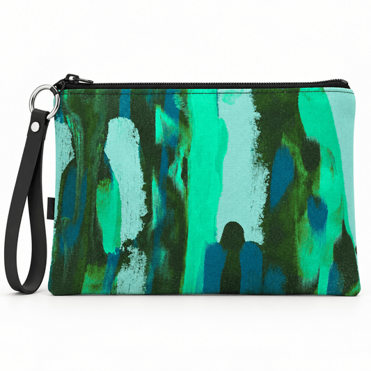 Neceser/bolso de mano - HARTARA