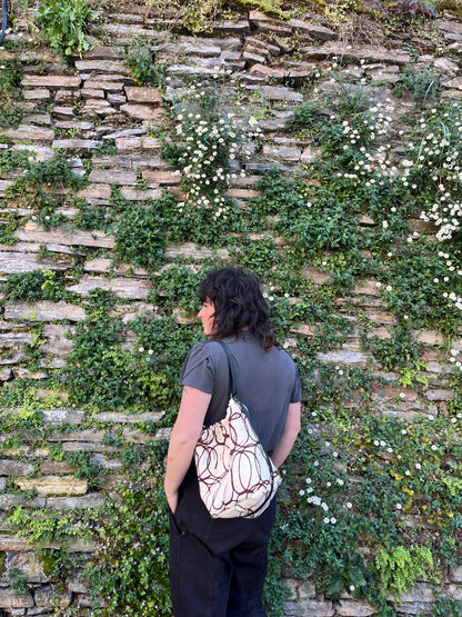 Bolso ama