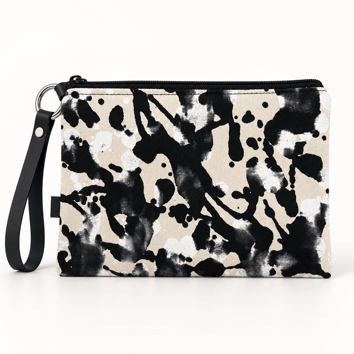 Neceser/bolso de mano - HARTARA